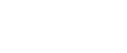 United Institute