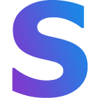 Sanal İtibar Yönetimi